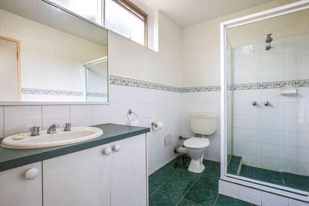 The Mulgrave Motel - Under New Management Kamer foto